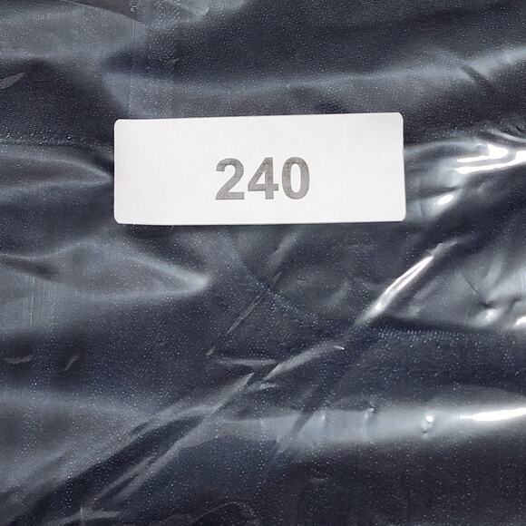 Not Your Daughters Jeans Marilyn Straight Leg Dark Wash Lift And Tuck Sz 4 Long - Picture 11 of 11